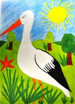 Malobická Veronika.jpg